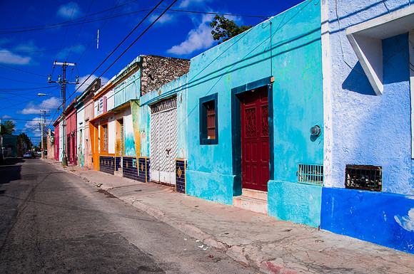 Mas Color