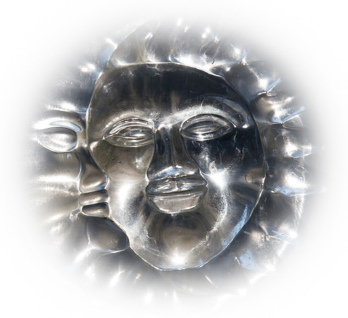 Mr. Sun