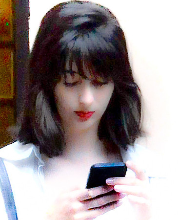 Phone Date
