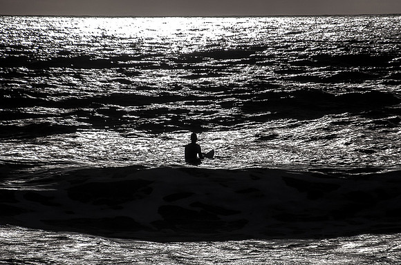 Zen