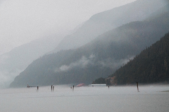 Stewart Series, East