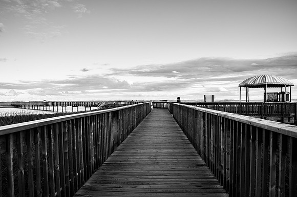 Serenus Lagoon
