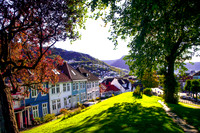 Norway