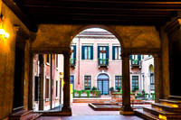 Art, Sculpture, Architecture