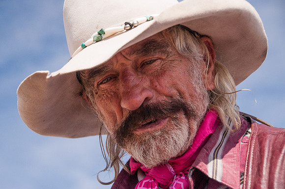 western, cowboy,